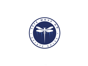 Logo Design by Caribu inc for Walking Free | Design: #31119633