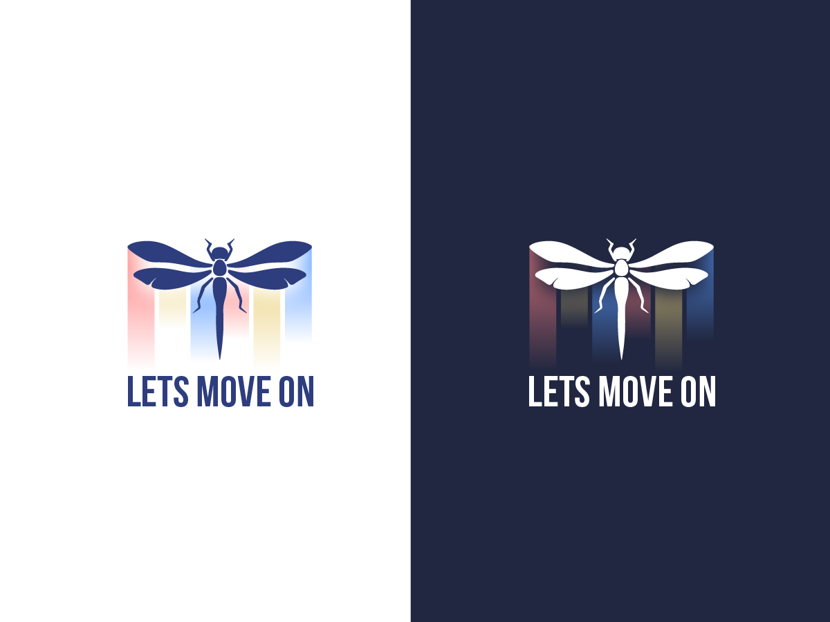 Diseño de Logo por Caribu inc para Walking Free | Diseño #31119634