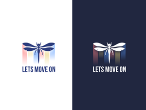 Logo Design by Caribu inc for Walking Free | Design: #31119634