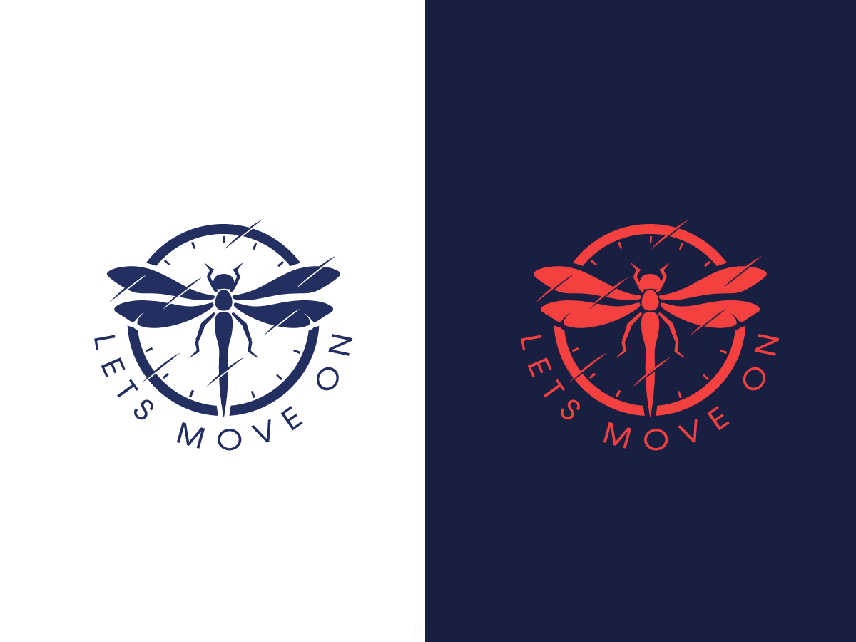 Diseño de Logo por Caribu inc para Walking Free | Diseño #31119635