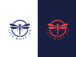 Logo Design by Caribu inc for Walking Free | Design: #31119635