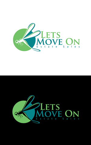 Logo Design by LogoPoko for Walking Free | Design #31110279