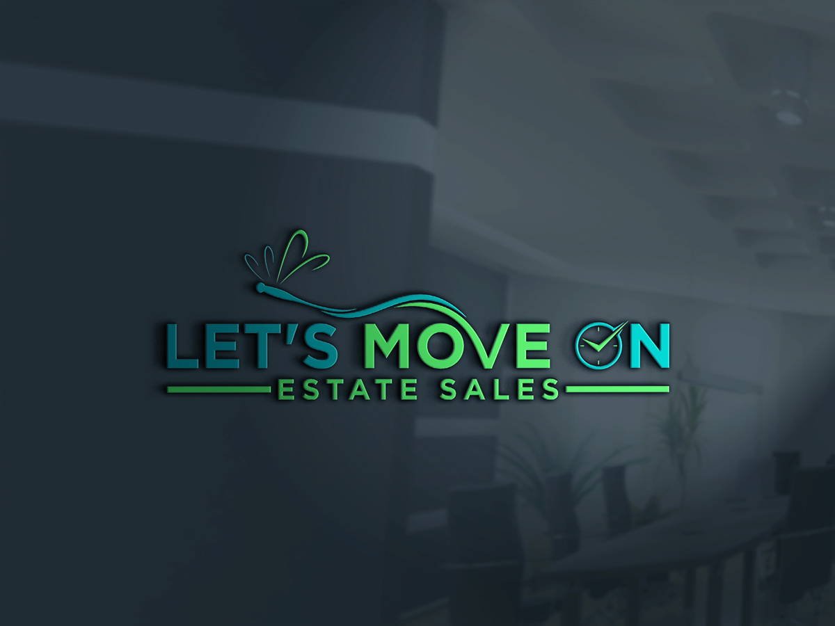 Logo Design by Pixel power for Walking Free | Design: #31168136