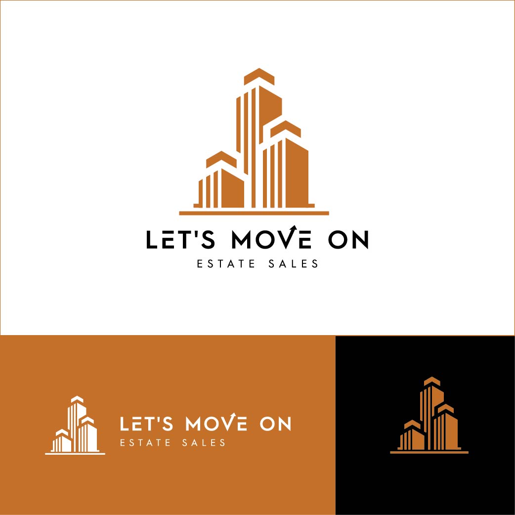 Logo Design by Brandhero for Walking Free | Design #31125182