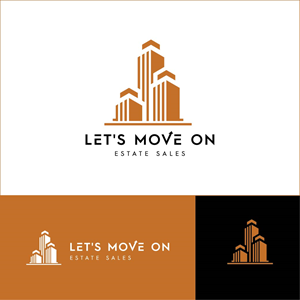 Logo Design by Brandhero