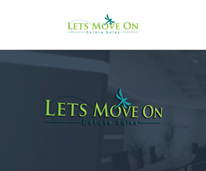 Logo Design by Srk pix!14 for Walking Free | Design: #31095304