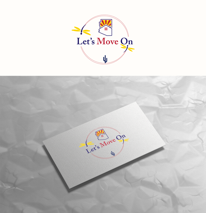 Design de Logo par RA-bica pour Walking Free | Design #31103384