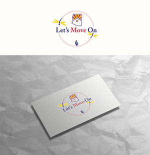 Design de Logo par RA-bica pour Walking Free | Design : #31103384