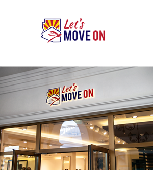 Design de Logo par RA-bica pour Walking Free | Design : #31103416