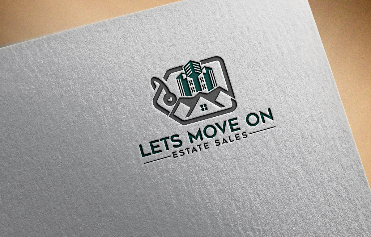 Design de Logo par Rasu raj pour Walking Free | Design #31089312