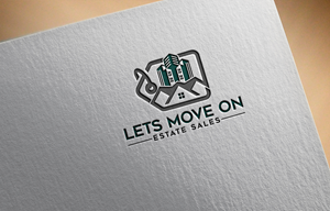 Logo Design by Rasu raj for Walking Free | Design: #31089312