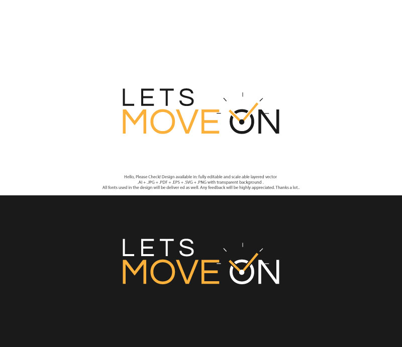 Design de Logo par skart pour Walking Free | Design #31082064