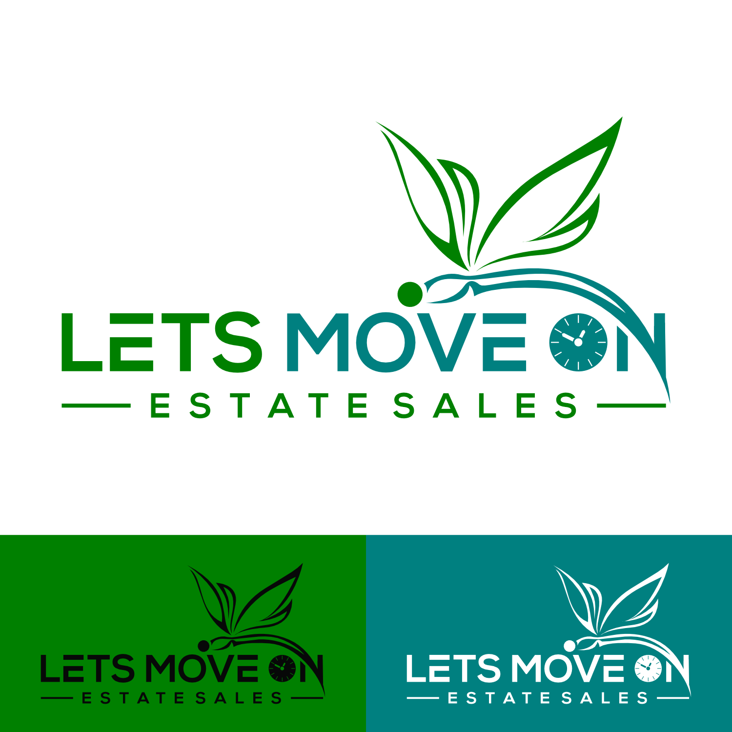 Design de Logo par Dalang Design pour Walking Free | Design #31081626