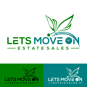 Logo Design by Dalang Design for Walking Free | Design: #31081626