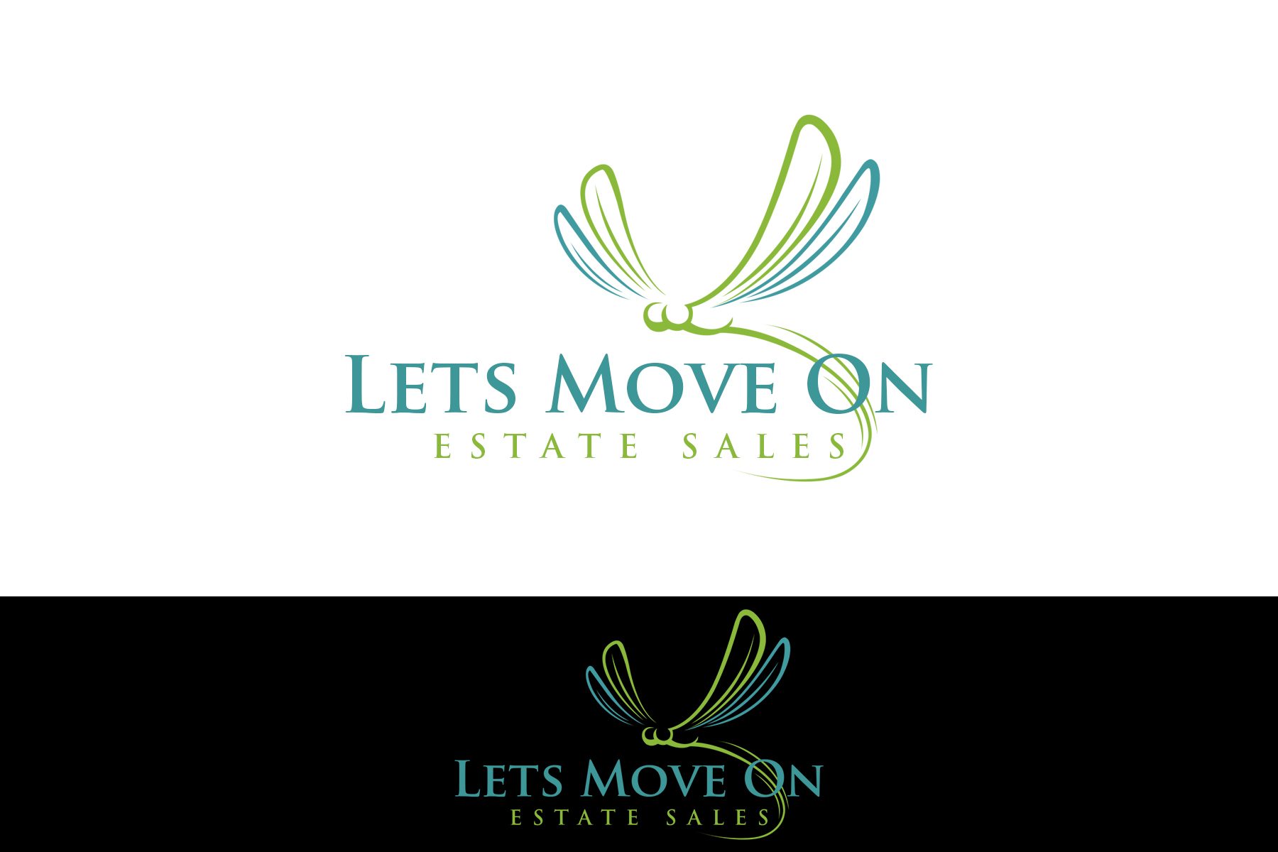 Design de Logo par Liinart pour Walking Free | Design #31105922