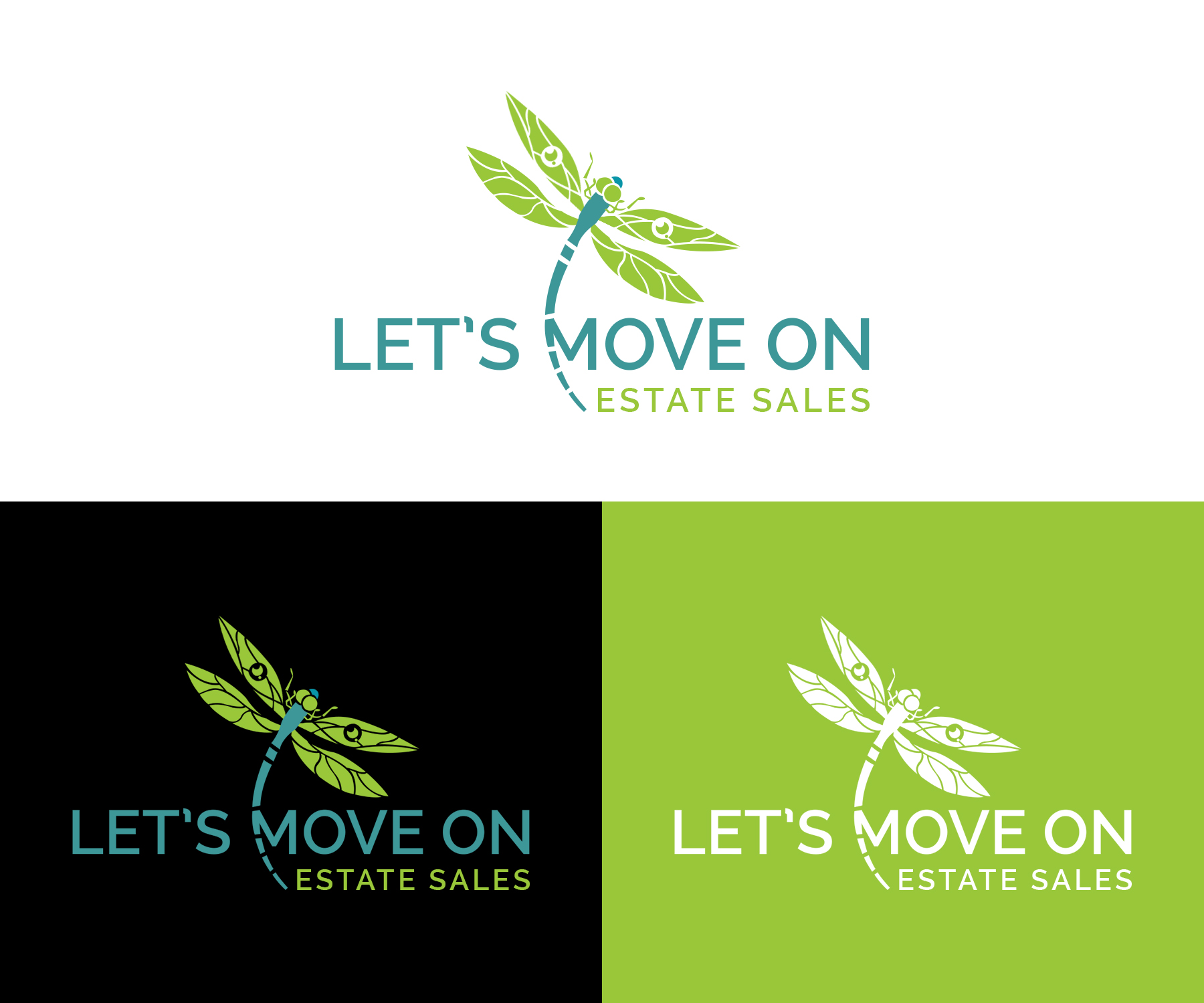 Logo Design by Liinart for Walking Free | Design #31106257