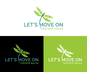 Logo Design by Liinart for Walking Free | Design: #31106257