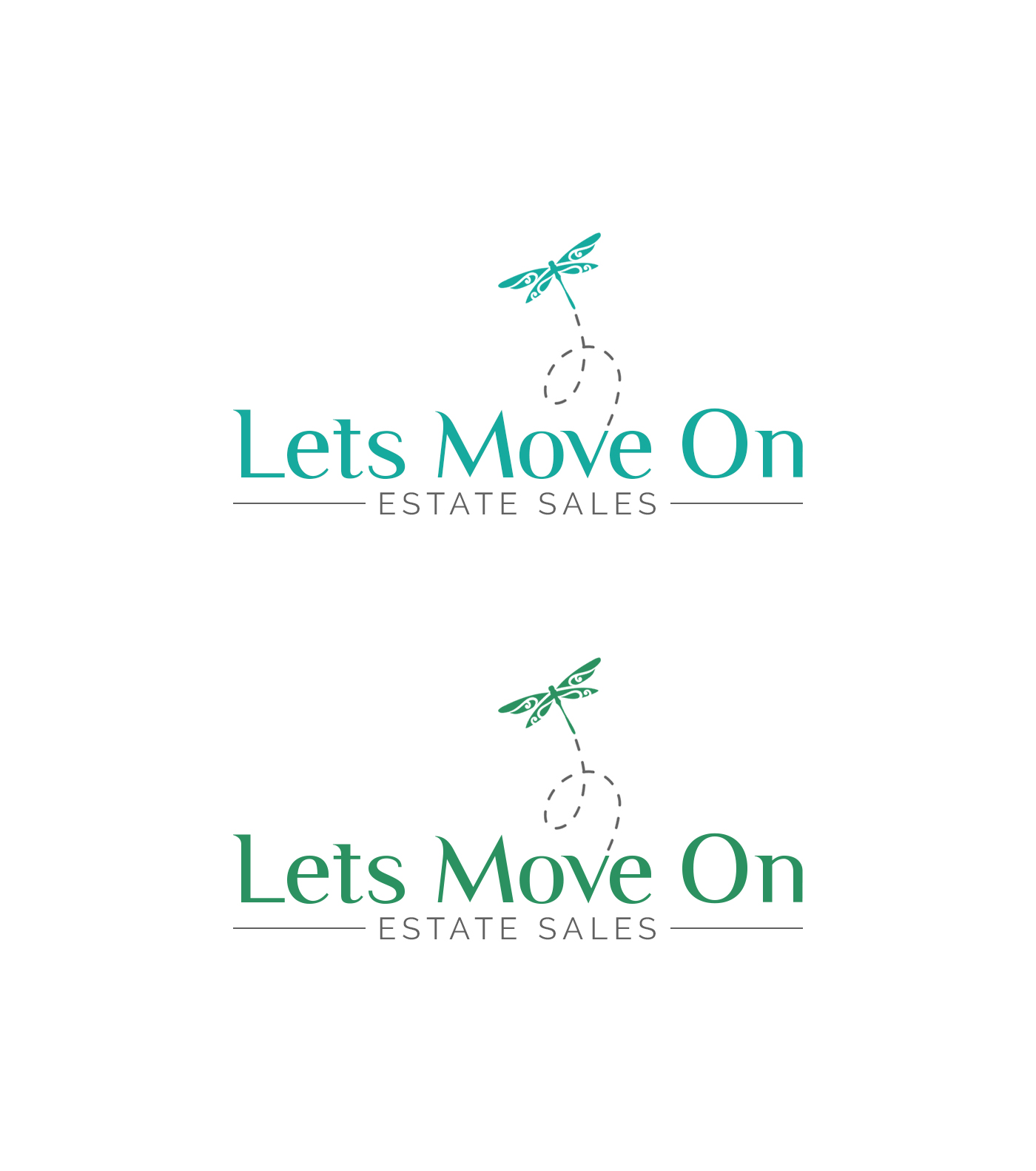 Logo Design by Liinart for Walking Free | Design #31121493
