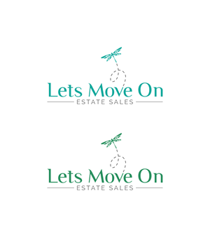 Logo Design by Liinart for Walking Free | Design #31121493