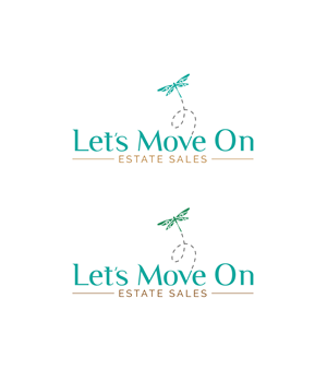 Logo Design by Liinart for Walking Free | Design: #31121608