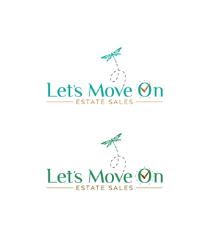 Logo Design by Liinart for Walking Free | Design: #31121855