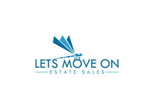 Logo Design by Sanjana Eti art