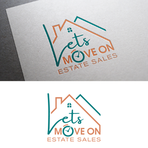 Logo Design by creativemood438 for Walking Free | Design: #31126844