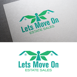 Logo Design by creativemood438 for Walking Free | Design: #31126845