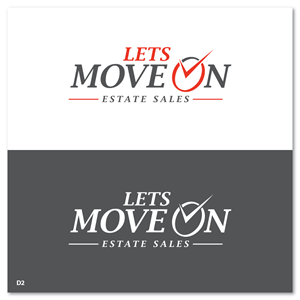 Logo Design by Sujit Banerjee for Walking Free | Design: #31088694