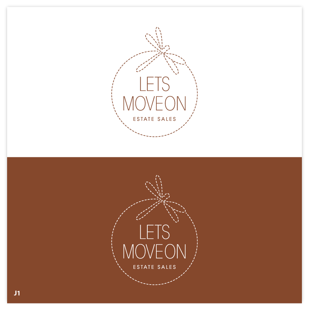 Logo Design by Sujit Banerjee for Walking Free | Design #31088695