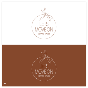 Logo Design by Sujit Banerjee for Walking Free | Design: #31088695
