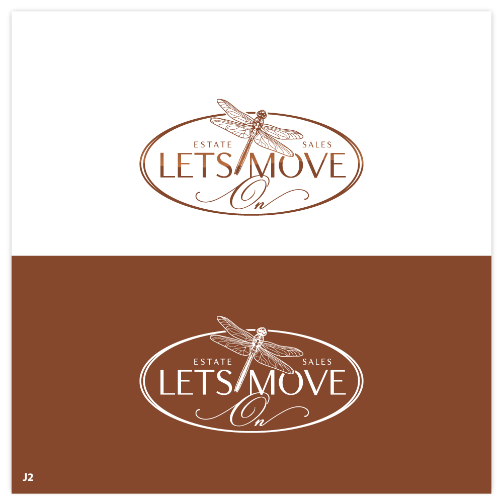 Logo Design by Sujit Banerjee for Walking Free | Design #31088696