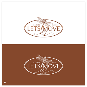 Logo Design by Sujit Banerjee for Walking Free | Design: #31088696
