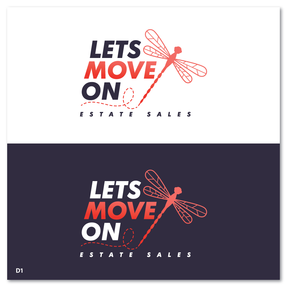 Diseño de Logo por Sujit Banerjee para Walking Free | Diseño #31088697