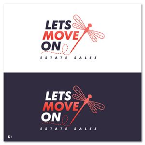 Logo Design by Sujit Banerjee for Walking Free | Design: #31088697