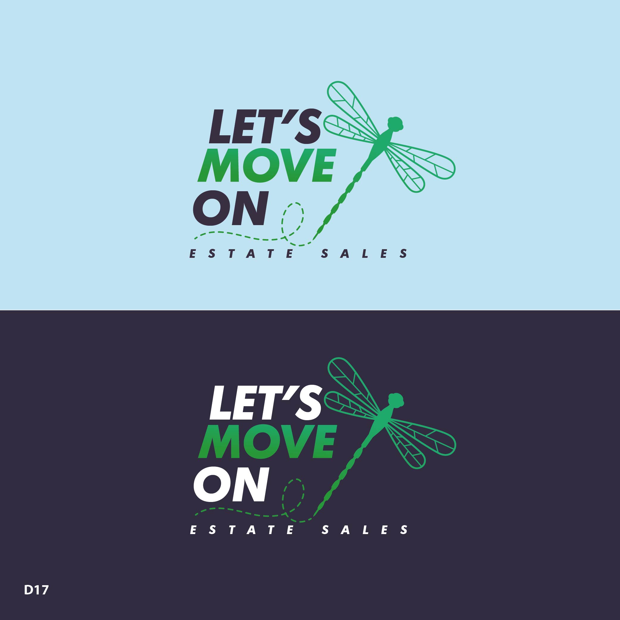 Logo Design by Sujit Banerjee for Walking Free | Design #31095124