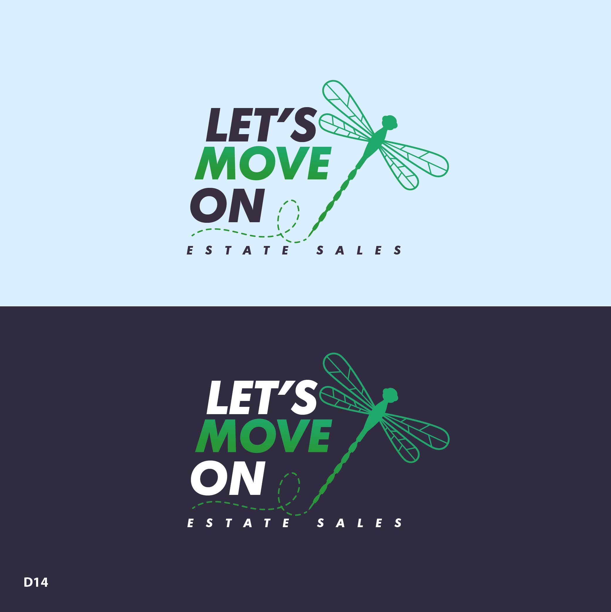 Logo Design by Sujit Banerjee for Walking Free | Design #31095125