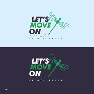 Logo Design by Sujit Banerjee for Walking Free | Design: #31095125