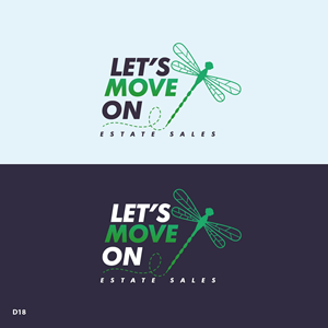 Logo Design by Sujit Banerjee for Walking Free | Design: #31095126