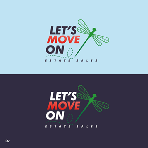 Logo Design by Sujit Banerjee for Walking Free | Design: #31095127