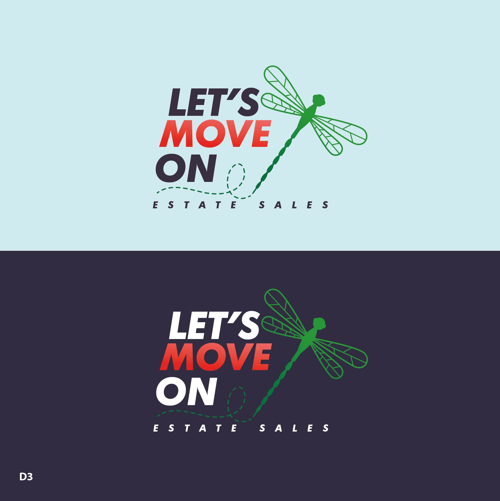 Logo Design by Sujit Banerjee for Walking Free | Design #31095128