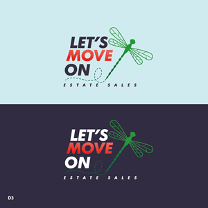 Logo Design by Sujit Banerjee for Walking Free | Design: #31095128