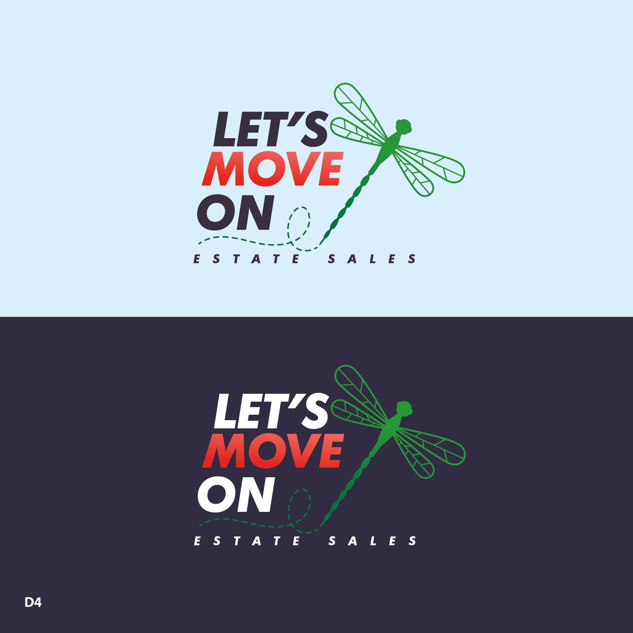 Logo Design by Sujit Banerjee for Walking Free | Design #31095129
