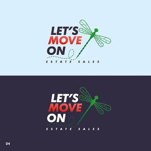 Logo Design by Sujit Banerjee for Walking Free | Design: #31095129