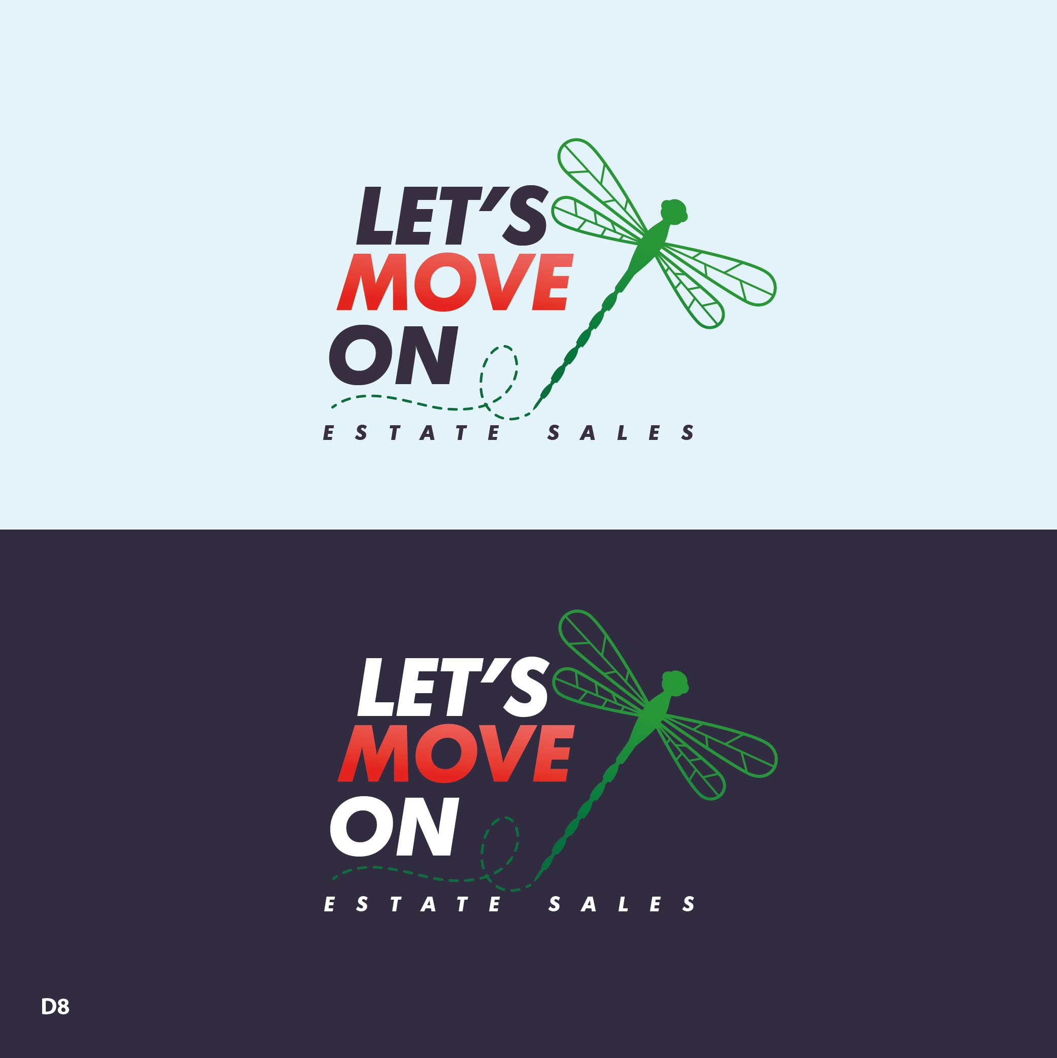 Logo Design by Sujit Banerjee for Walking Free | Design #31095130