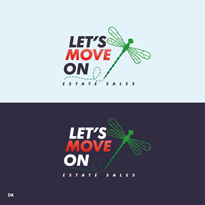 Logo Design by Sujit Banerjee for Walking Free | Design: #31095130
