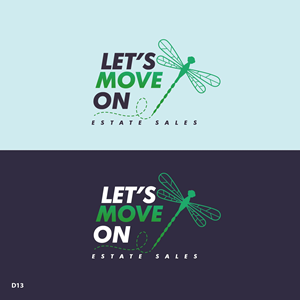 Logo Design by Sujit Banerjee for Walking Free | Design: #31095132