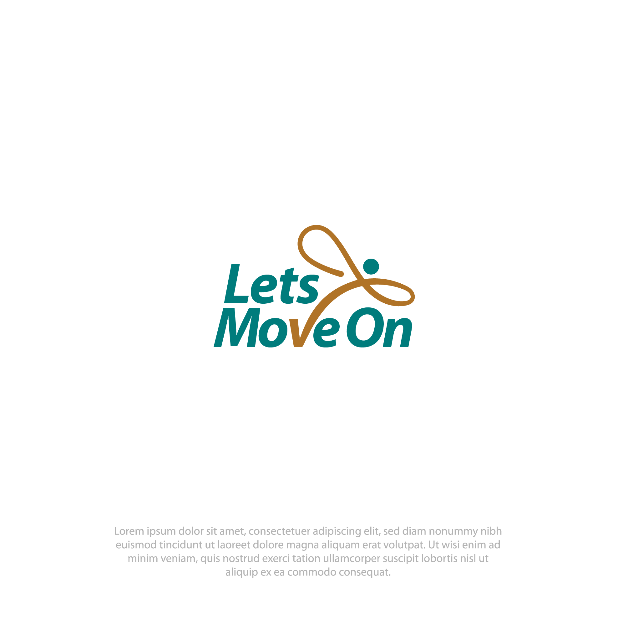 Design de Logo par alzac pour Walking Free | Design #31126771