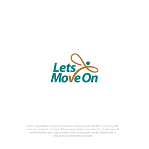 Logo Design by alzac for Walking Free | Design: #31126771