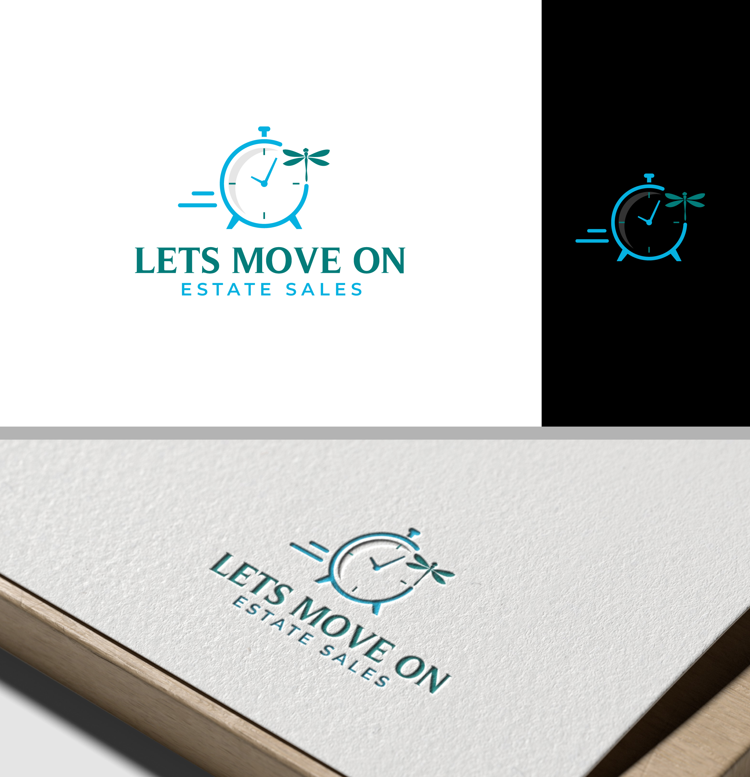 Design de Logo par ecorokerz pour Walking Free | Design #31086715